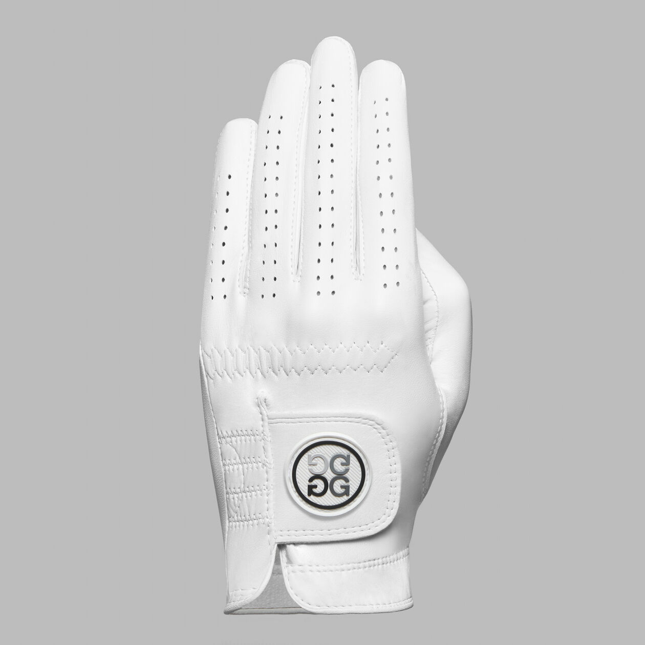 G/FORE Colorful Cabretta Leather Glove